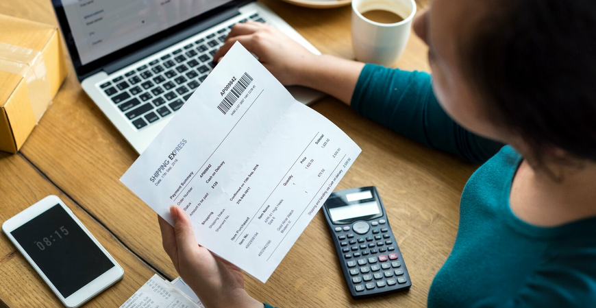 cBenef em SP: você está pronto para emitir nota fiscal em abril?