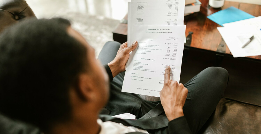 Simples Híbrido, crédito e competitividade: o que o contador precisa decidir com o cliente optante antes de 2027