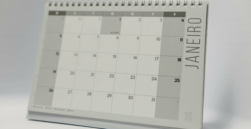 Simples Nacional começa 2026 com multas imediatas por atraso em obrigações