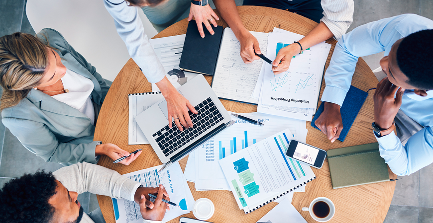 Simples Nacional muda em 2027: 5 decisões que empresas precisam tomar ainda em 2026