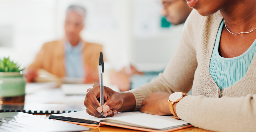 Simples Nacional 2027: Comitê Gestor define regras e prazo para opção em setembro