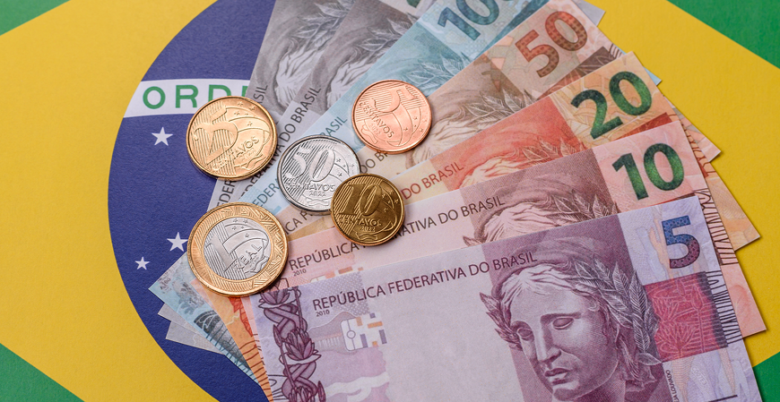 PGFN inclui 26 municípios em convênios para cobrança de débitos do Simples Nacional