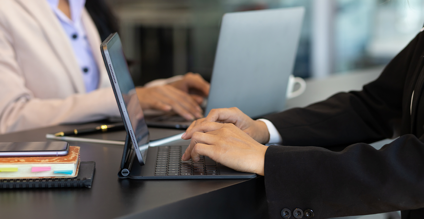 Simples Nacional: empresas já podem optar por recolher IBS e CBS fora do DAS em 2027