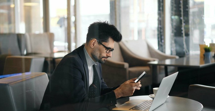 Empresas devem se atentar ao regime fiscal de seus negócios