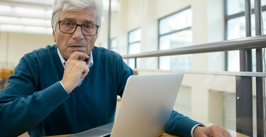 Simples Híbrido em setembro de 2026: o framework de decisão que todo escritório contábil precisa montar agora