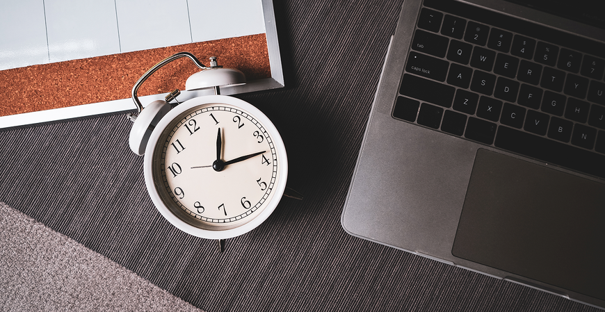 Simples Nacional passa a contar 20 dias úteis para defesa em casos de exclusão