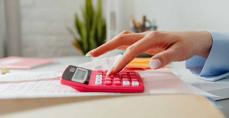 Funcionamento e contabilização na prática do Simples Nacional Híbrido