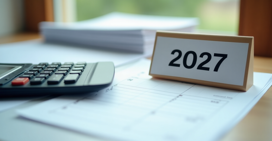 Mais de 190 mil micro e pequenas empresas do Grande ABC só terão de informar IBS e CBS nas notas fiscais em 2027