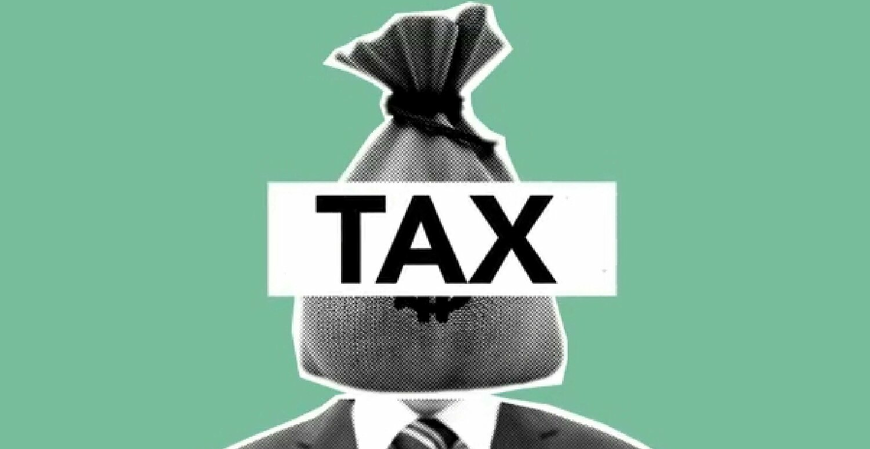 Simples Nacional no B2B: a competitividade que a reforma tributária começa a redesenhar Simples Nacional no B2B: a competitividade que a reforma tributária começa a redesenhar