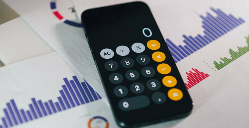 Crédito de IBS e CBS sobre bens de capital: o que muda para as empresas
