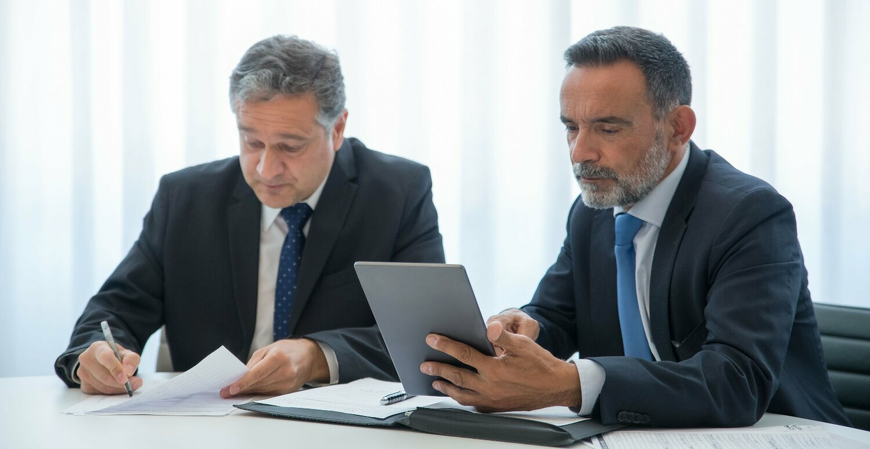 O Simples Nacional no modelo comum e híbrido após a Reforma Tributária