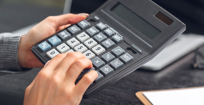 Empresas do Simples podem ter contribuição patronal além do DAS; entenda os casos