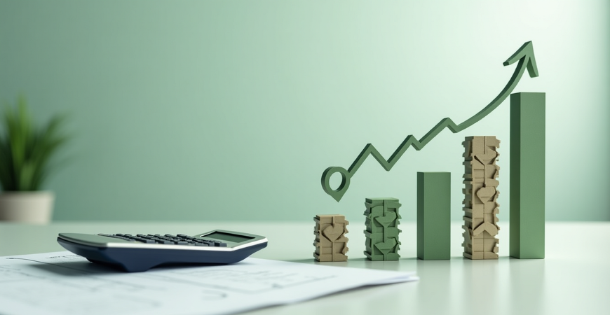 Reforma Tributária muda cálculo do Simples para pequenas empresas a partir de 2027