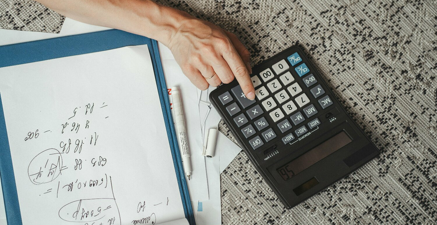 Quando o Simples Nacional poderá tomar crédito de IBS e CBS?