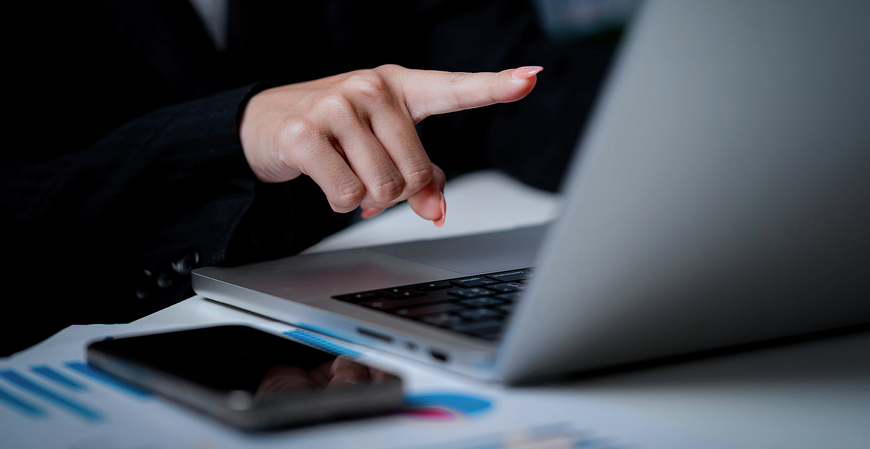 Receita Federal oficializa e-Editais para publicação de atos