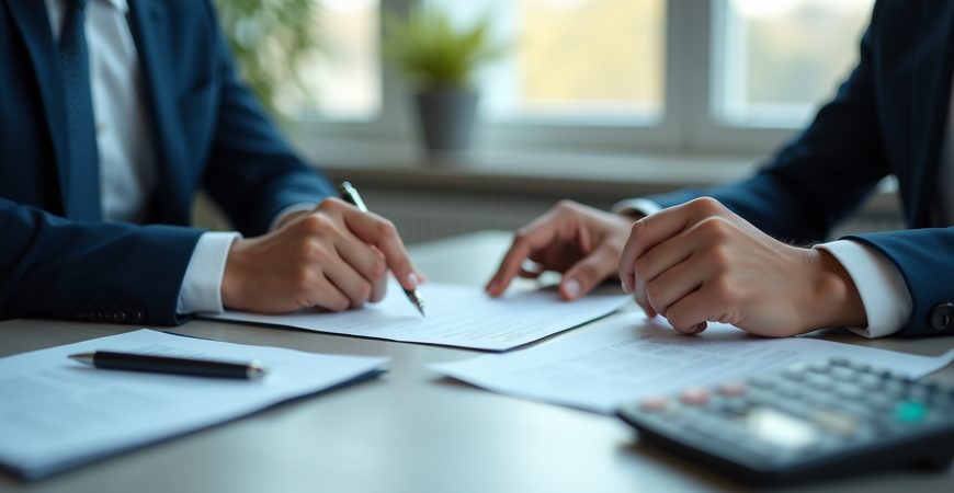 Sócio quer sair da empresa: quais etapas precisam ser cumpridas?