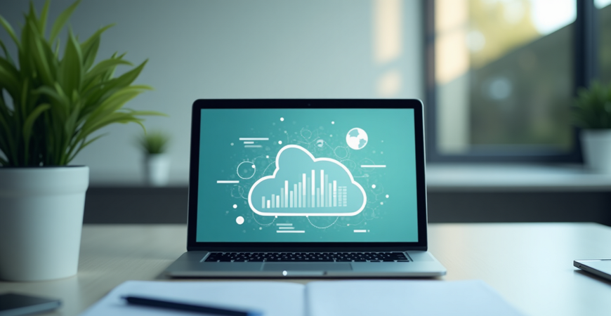 Software de gestão patrimonial: tecnologia acessível também para pequenas e médias empresas