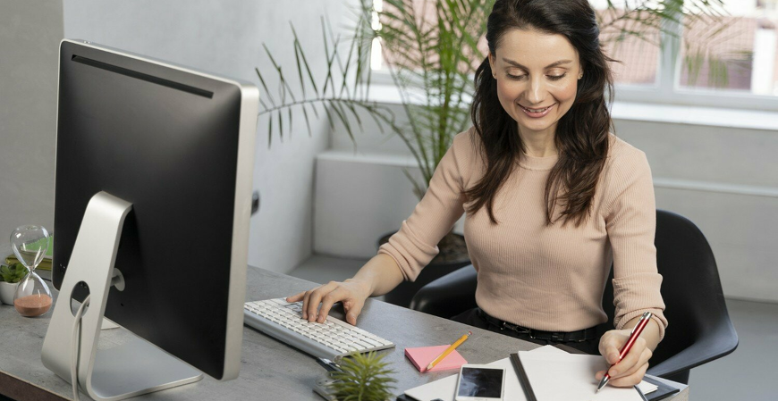 Reforma Tributária: ERPs contábeis enfrentam desafios e mudanças