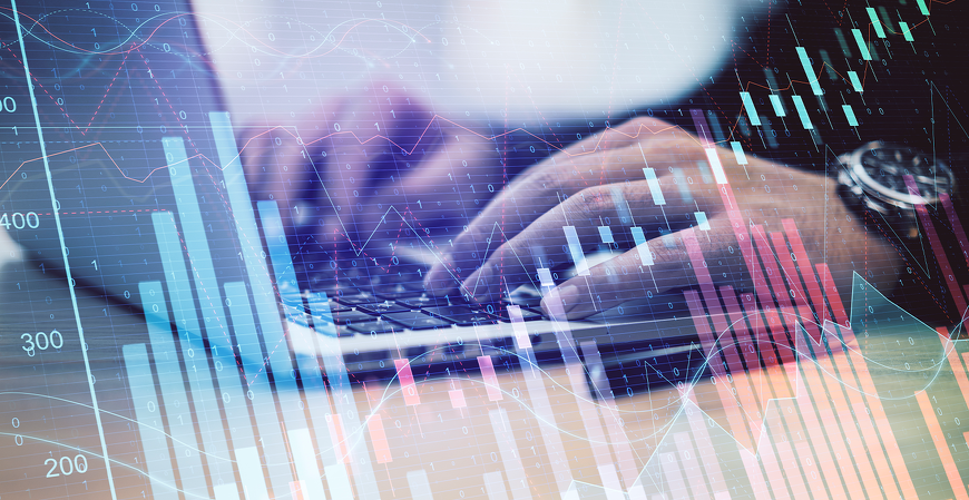 Sefaz SP volta a reforçar que inclusão de IBS e CBS na base do ICMS será a partir de 2027