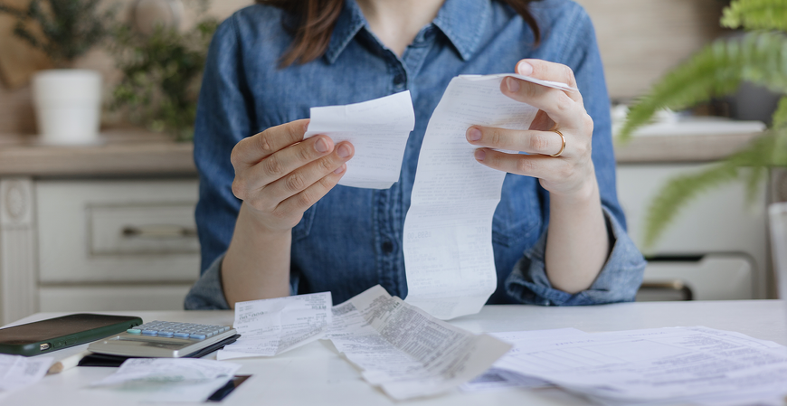 Prefeitura de São Paulo reativa #FiqueEmDia com descontos de até 95% sobre juros e multas da Dívida Ativa