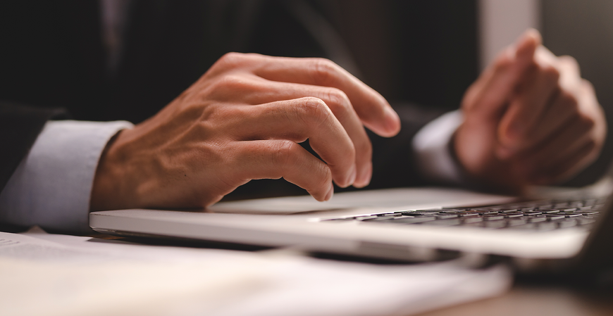 e-Financeira: SPED publica errata sobre erro no leiaute de movimentação financeira