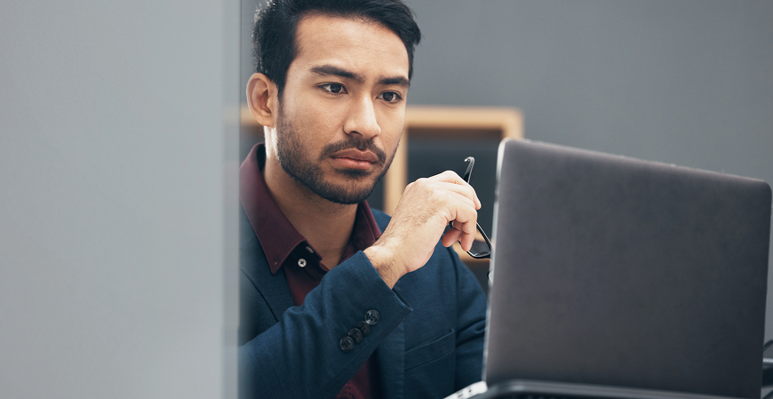 e-Financeira: novos leiautes serão implantados em produção em abril