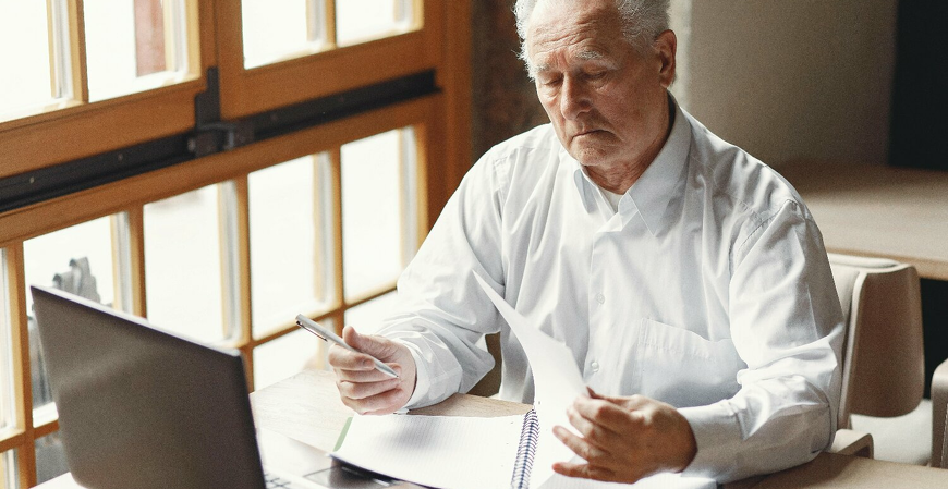 A nova era do IFRS 18: fidedignidade e transparência na visão de especialista