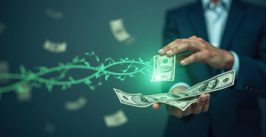 Split payment pode pressionar o caixa das empresas