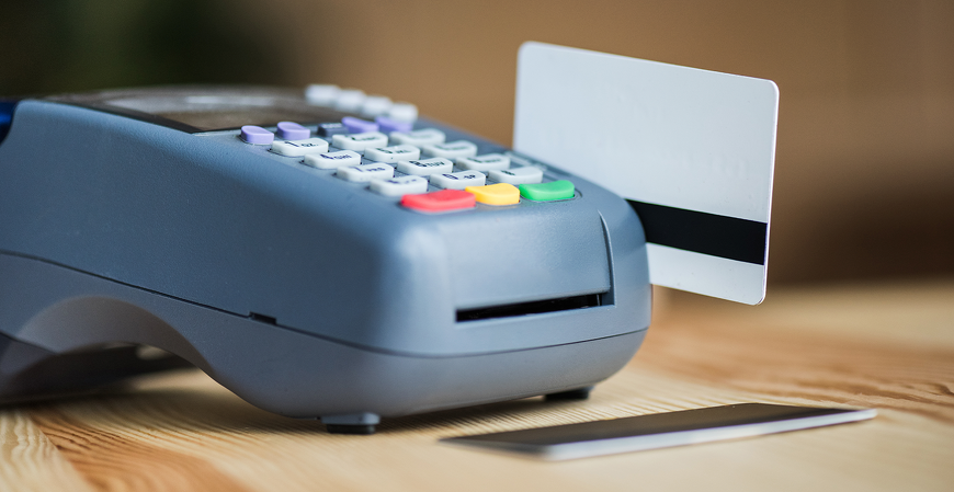 Split payment começa em 2027 sem vendas a pessoas físicas e pagamentos com cartão