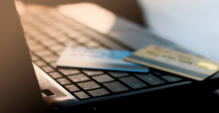 Split payment: novos manuais orientam entrada de prestadores na Plataforma Pública