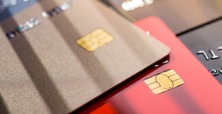 Split payment só será obrigatório em 2028, diz Receita Federal