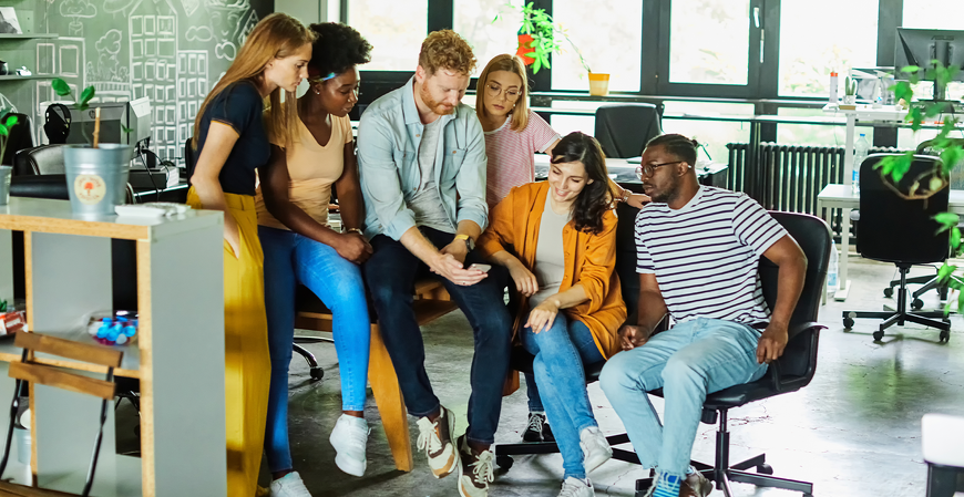 Startups e benefícios fiscais: onde instalar sua empresa em 2026 para crescer com menos impostos? Startups e benefícios fiscais: onde instalar sua empresa em 2026 para crescer com menos impostos?