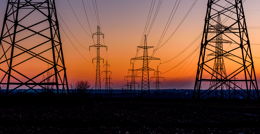 STF analisa ICMS sobre energia e benefício fiscal nas Áreas de Livre Comércio