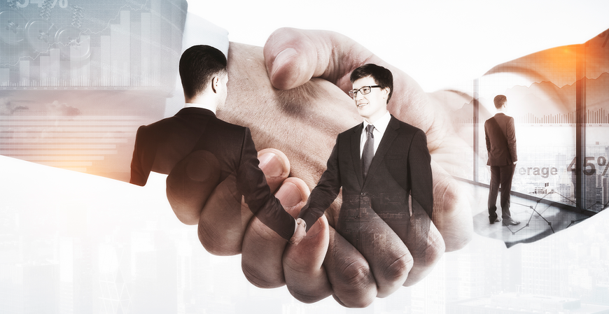 STF caminha para validar a pejotização e redefinir os limites do vínculo de emprego STF caminha para validar a pejotização e redefinir os limites do vínculo de emprego