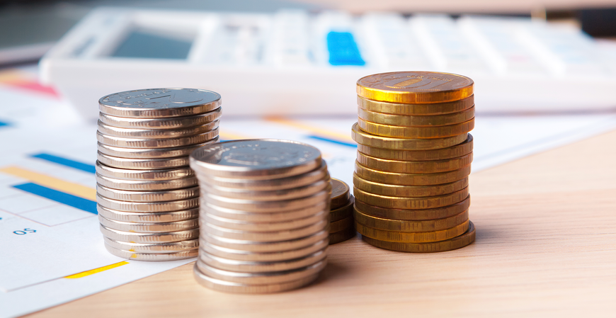 STF define que correção do FGTS deve garantir, no mínimo, reposição da inflação