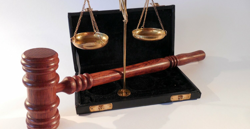 Efeito degrau na tributação de dividendos em debate