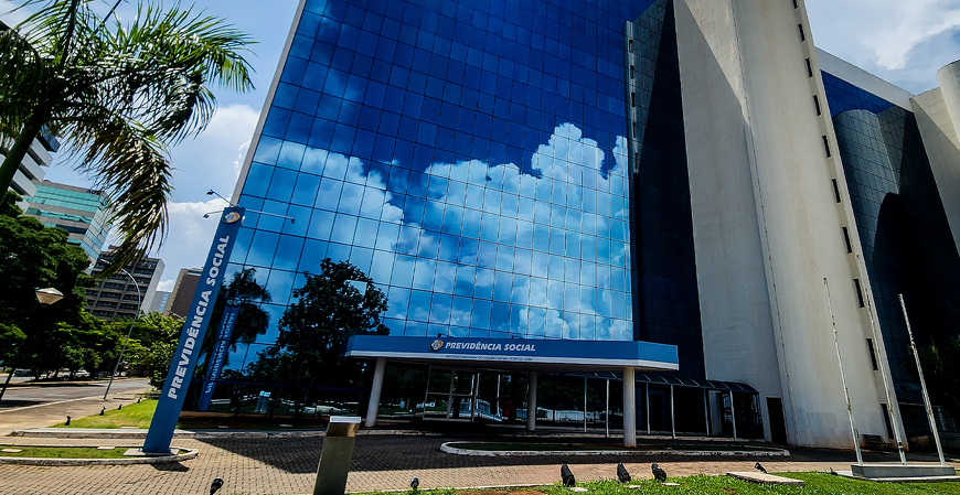 STF confirma fim da revisão da vida toda do INSS e determina retomada de processos