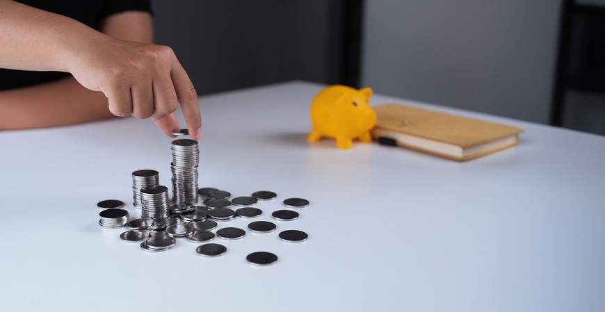 Supremo tem maioria para restringir cobrança da contribuição assistencial de trabalhadores não sindicalizados