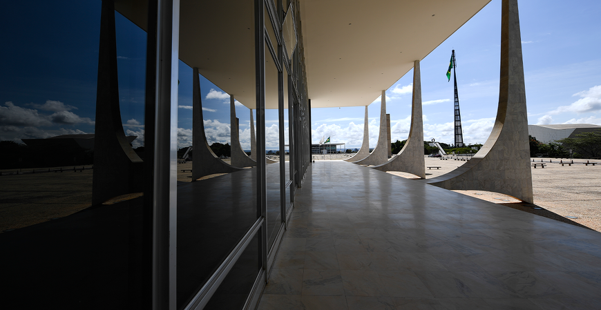 Supremo forma maioria sobre tributar lucro de IRPJ e CSLL no exterior