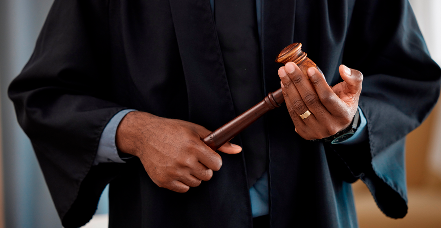 STF vai julgar transparência salarial em maio e debate publicação de relatório pelas empresas