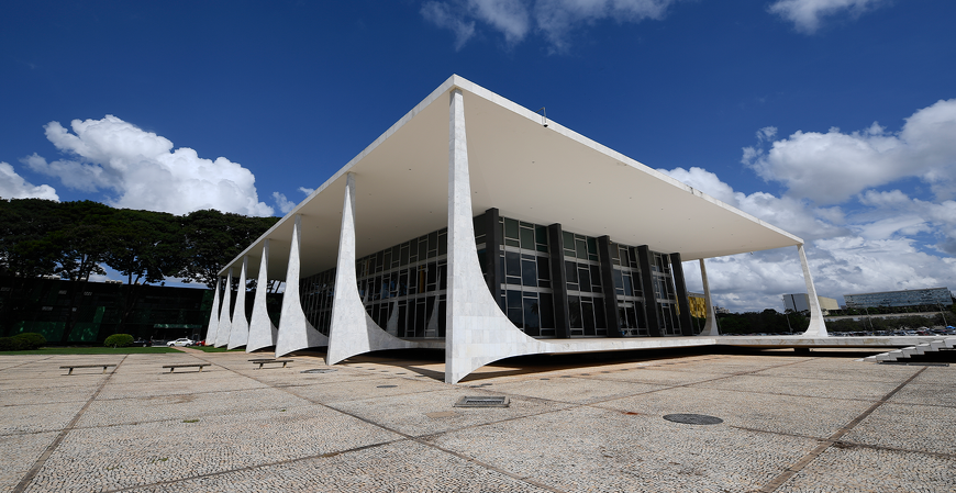 STF mantém fim da revisão da vida toda e encerra discussão sobre recálculo do INSS