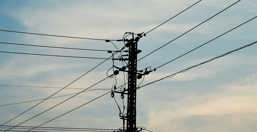 STF afasta ICMS sobre subvenção de energia elétrica para consumidores de baixa renda
