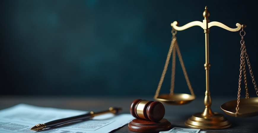 STJ vai definir se condenação por crime tributário pode fixar reparação mínima ao Fisco