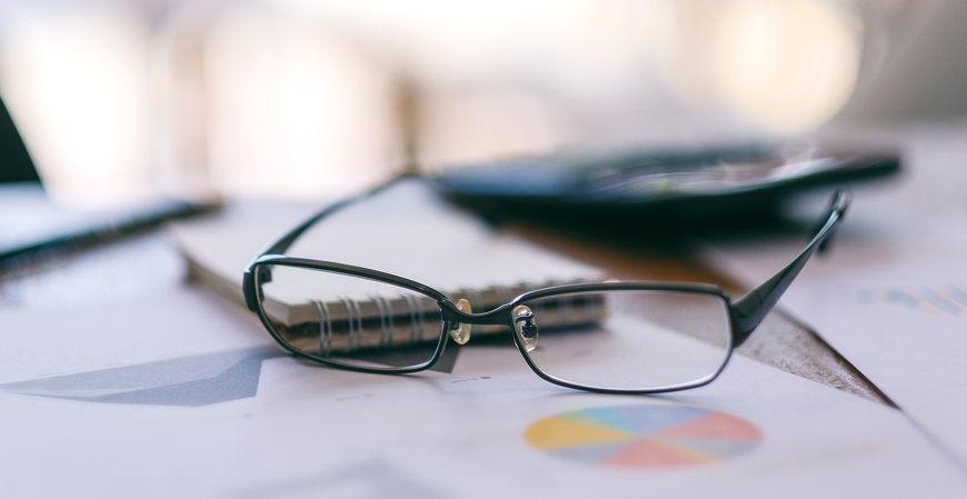 ITCMD: STJ valida arbitramento da base quando valor estiver defasado