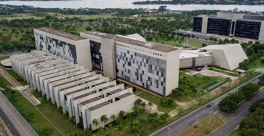 STJ autoriza Fazenda a pedir falência após execução fiscal sem sucesso