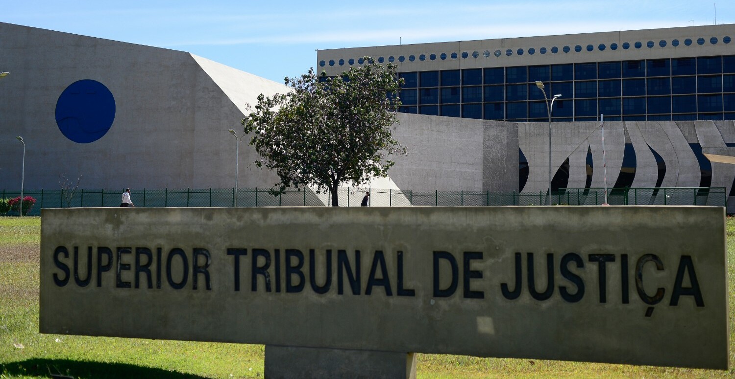 STJ decidirá cálculo da contribuição previdenciária: empresas podem obter restituição bilionária