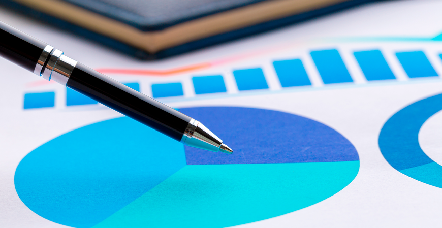 STJ decide que PIS e Cofins integram base do IRPJ e da CSLL no Lucro Presumido