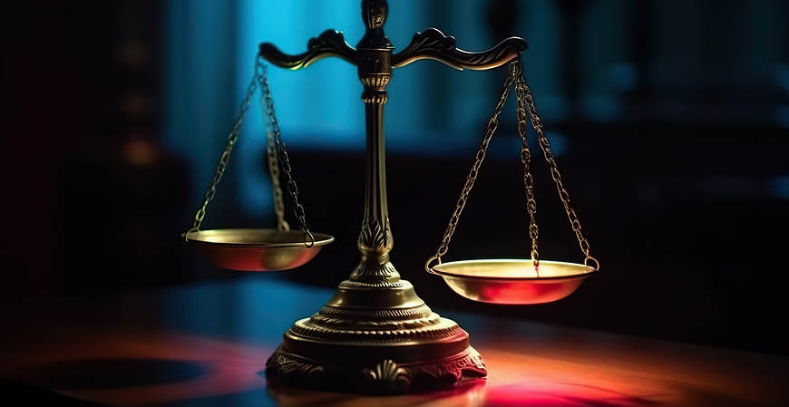 STJ reforça segurança jurídica no Simples Nacional