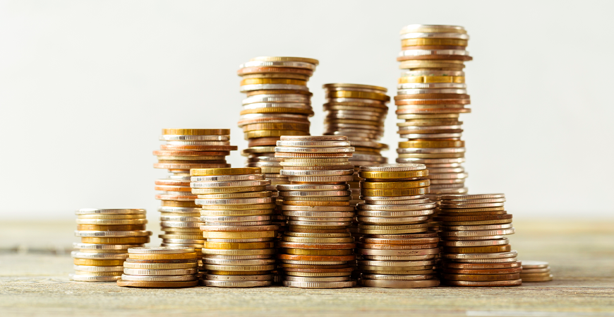 STJ define limites para créditos trabalhistas e veta cláusula em recuperação judicial