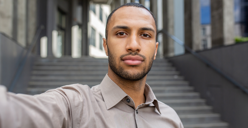 STJ reconhece validade de contrato digital sem certificação ICP-Brasil quando não há fraude